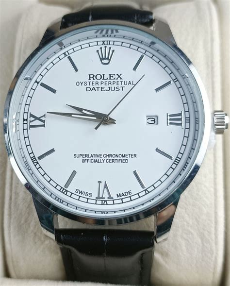 rolex replica quartz movement|rolex quartz price.